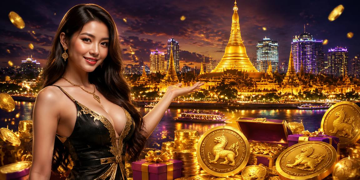 9xx ငွေပေးချေမှု လမ်းညွှန်