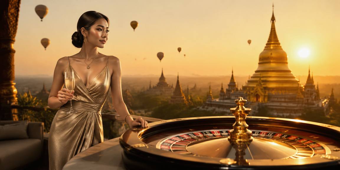 9xx တိုက်ရိုက်ဇယားဂိမ်းများ