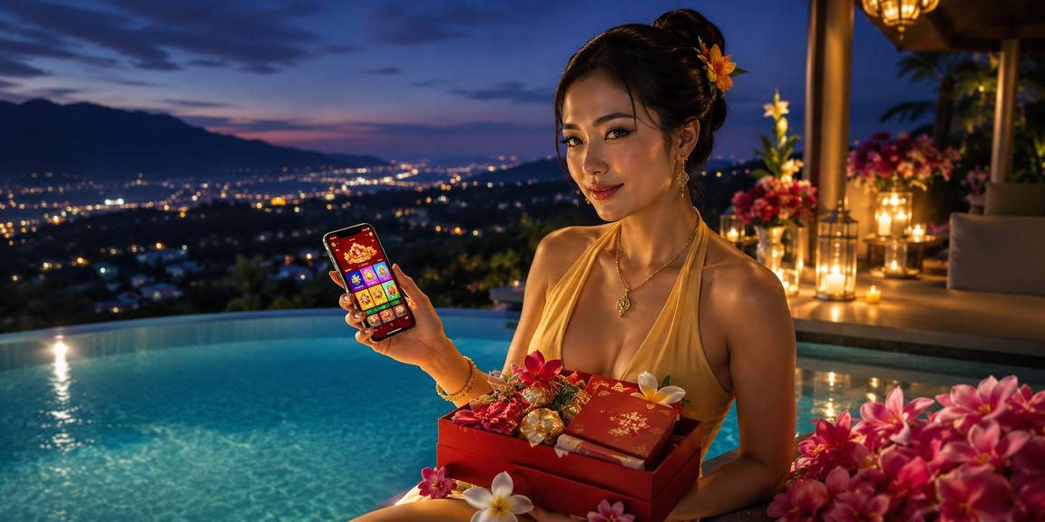 9xx စလော့ဂိမ်း အထူးကမ်းလှမ်းမှု