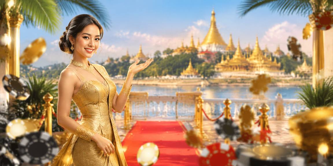 9xx 9xx ကာစီနိုတွင် ကျွန်ုပ်တို့ အဘယ်သည်လည်း သင့်ယူပါသနည်း